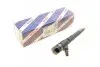 Форсунка CRI2-16 M2 PSA/IVECO Jumper/Ducato/Boxer/Daily \&#039;\&#039;2,3-3.0 \&#039;\&#039;10&gt;&gt; BOSCH 0 445 110 520 (фото 1)