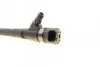 Форсунка CRI2-16 M2 PSA/IVECO Jumper/Ducato/Boxer/Daily \&#039;\&#039;2,3-3.0 \&#039;\&#039;10&gt;&gt; BOSCH 0 445 110 520 (фото 3)