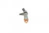 Форсунка CRI2-16 M2 PSA/IVECO Jumper/Ducato/Boxer/Daily \&#039;\&#039;2,3-3.0 \&#039;\&#039;10&gt;&gt; BOSCH 0 445 110 520 (фото 4)