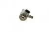 Форсунка CRI2-16 M2 PSA/IVECO Jumper/Ducato/Boxer/Daily \&#039;\&#039;2,3-3.0 \&#039;\&#039;10&gt;&gt; BOSCH 0 445 110 520 (фото 5)