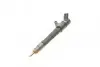 Форсунка CRI2-16 M2 PSA/IVECO Jumper/Ducato/Boxer/Daily \&#039;\&#039;2,3-3.0 \&#039;\&#039;10&gt;&gt; BOSCH 0 445 110 520 (фото 6)