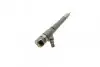 Форсунка CRI2-16 M2 PSA/IVECO Jumper/Ducato/Boxer/Daily \&#039;\&#039;2,3-3.0 \&#039;\&#039;10&gt;&gt; BOSCH 0 445 110 520 (фото 7)