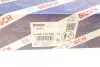 Форсунка CRI2-16 M2 PSA/IVECO Jumper/Ducato/Boxer/Daily \&#039;\&#039;2,3-3.0 \&#039;\&#039;10&gt;&gt; BOSCH 0 445 110 520 (фото 8)