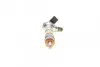 Форсунка VW Crafter 30-35 2.0 TDI 11-16 BOSCH 0 445 110 550 (фото 4)