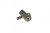 Форсунка VW Crafter 30-35 2.0 TDI 11-16 BOSCH 0 445 110 550 (фото 6)