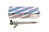 Форсунка Gazellie 2.8TD 10-13 BOSCH 0 445 110 594 (фото 1)