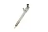 Форсунка Gazellie 2.8TD 10-13 BOSCH 0 445 110 594 (фото 3)