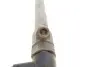 Форсунка Gazellie 2.8TD 10-13 BOSCH 0 445 110 594 (фото 4)