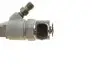 Форсунка Gazellie 2.8TD 10-13 BOSCH 0 445 110 594 (фото 5)
