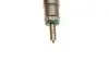 Форсунка Gazellie 2.8TD 10-13 BOSCH 0 445 110 594 (фото 6)
