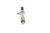 Форсунка Gazellie 2.8TD 10-13 BOSCH 0 445 110 594 (фото 7)
