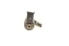 Форсунка Gazellie 2.8TD 10-13 BOSCH 0 445 110 594 (фото 8)