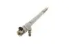 Форсунка Gazellie 2.8TD 10-13 BOSCH 0 445 110 594 (фото 9)