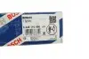Форсунка Gazellie 2.8TD 10-13 BOSCH 0 445 110 594 (фото 10)