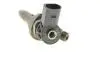 Форсунка BMW 5 (F10) 3.0tdi 11-16 (N57 D30) BOSCH 0 445 110 597 (фото 2)