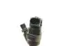 Форсунка BMW 5 (F10) 3.0tdi 11-16 (N57 D30) BOSCH 0 445 110 597 (фото 3)