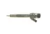 Форсунка BMW 5 (F10) 3.0tdi 11-16 (N57 D30) BOSCH 0 445 110 597 (фото 5)