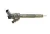 Форсунка BMW 5 (F10) 3.0tdi 11-16 (N57 D30) BOSCH 0 445 110 597 (фото 8)