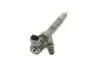 Форсунка BMW 5 (F10) 3.0tdi 11-16 (N57 D30) BOSCH 0 445 110 597 (фото 9)