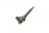 Форсунка VW Passat/Golf VII 2.0 TDI 12- BOSCH 0 445 110 638 (фото 5)