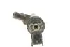 Форсунка Renault Captur/Clio/Kangoo 1.5dCi 08- (K9K) BOSCH 0 445 110 652 (фото 3)