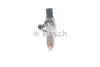 Форсунка паливна BOSCH 0445110743 (фото 4)