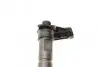 Форсунка CR NISSAN BOSCH 0 445 115 022 (фото 2)