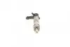 Форсунка CR NISSAN BOSCH 0 445 115 022 (фото 4)