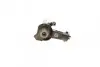 Форсунка CR NISSAN BOSCH 0 445 115 022 (фото 5)