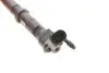 Форсунка VW Crafter 2.5TDI 06- BOSCH 0 445 115 028 (фото 3)