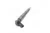 Форсунка дизель CR BMW 330/530/730/X3 \&#039;\&#039;05-08 BOSCH 0445115070 (фото 2)