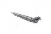 Форсунка дизель CR BMW 330/530/730/X3 \&#039;\&#039;05-08 BOSCH 0445115070 (фото 3)