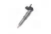Форсунка дизель CR BMW 330/530/730/X3 \&#039;\&#039;05-08 BOSCH 0445115070 (фото 4)