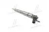 Форсунка BMW 3 (E90)/X5 (E70) (M57) 05-11 BOSCH 0 445 115 077 (фото 3)