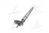 Форсунка BMW 3 (E90)/X5 (E70) (M57) 05-11 BOSCH 0 445 115 077 (фото 4)