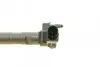 Форсунка VW Golf/Tiguan/Skoda Octavia 2.0TDI 05-18 BOSCH 0 445 116 029 (фото 2)
