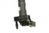 Форсунка VW Golf/Tiguan/Skoda Octavia 2.0TDI 05-18 BOSCH 0 445 116 029 (фото 4)