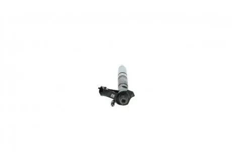 Форсунка паливна BOSCH 0445116033