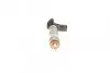 Форсунка VW T5/T6 2.0TDI 09- BOSCH 0 445 116 034 (фото 5)