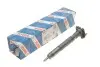 Форсунка Citroen Jumper/Peugeot Boxer 3.0 HDi/Iveco Daily 10- (= 0 445 116 019) BOSCH 0 445 116 059 (фото 1)