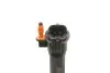 Форсунка Citroen Jumper/Peugeot Boxer 3.0 HDi/Iveco Daily 10- (= 0 445 116 019) BOSCH 0 445 116 059 (фото 2)