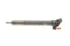 Форсунка Citroen Jumper/Peugeot Boxer 3.0 HDi/Iveco Daily 10- (= 0 445 116 019) BOSCH 0 445 116 059 (фото 4)