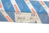 Форсунка Citroen Jumper/Peugeot Boxer 3.0 HDi/Iveco Daily 10- (= 0 445 116 019) BOSCH 0 445 116 059 (фото 5)