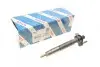 Форсунка BMW 3 (F30/F80)/5 (F10) 2.0/3.0d 11-18 (N57/N47) BOSCH 0445117030 (фото 1)
