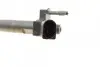 Форсунка BMW 3 (F30/F80)/5 (F10) 2.0/3.0d 11-18 (N57/N47) BOSCH 0445117030 (фото 3)