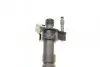 Форсунка BMW 3 (F30/F80)/5 (F10) 2.0/3.0d 11-18 (N57/N47) BOSCH 0445117030 (фото 4)