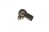 Форсунка BMW 3 (F30/F80)/5 (F10) 2.0/3.0d 11-18 (N57/N47) BOSCH 0445117030 (фото 7)