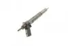 Форсунка BMW 3 (F30/F80)/5 (F10) 2.0/3.0d 11-18 (N57/N47) BOSCH 0445117030 (фото 8)