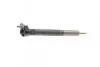 Форсунка VW Passat/Tiguan 2.0TDI 4motion 14- BOSCH 0 445 118 002 (фото 3)