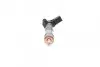 Форсунка VW Passat/Tiguan 2.0TDI 4motion 14- BOSCH 0 445 118 002 (фото 5)